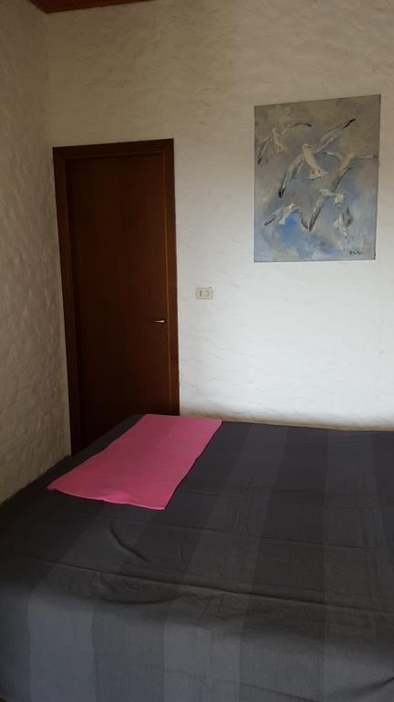 Agriturismo Olivarancio Leivi المظهر الخارجي الصورة