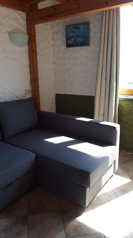 Agriturismo Olivarancio Leivi المظهر الخارجي الصورة